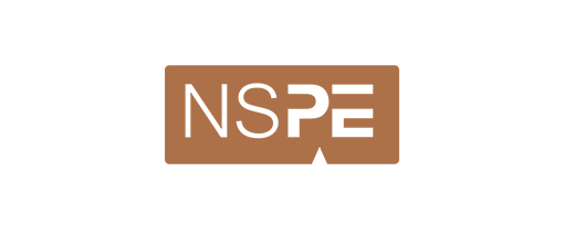 National Society Of Professional Engineers