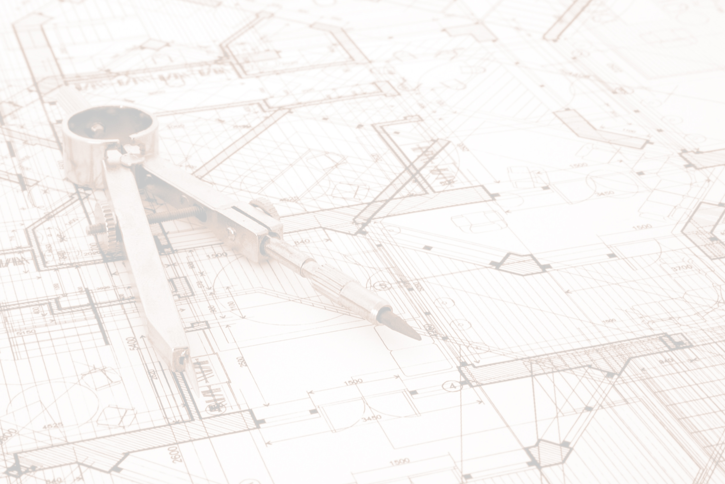RIVET Engineering Group