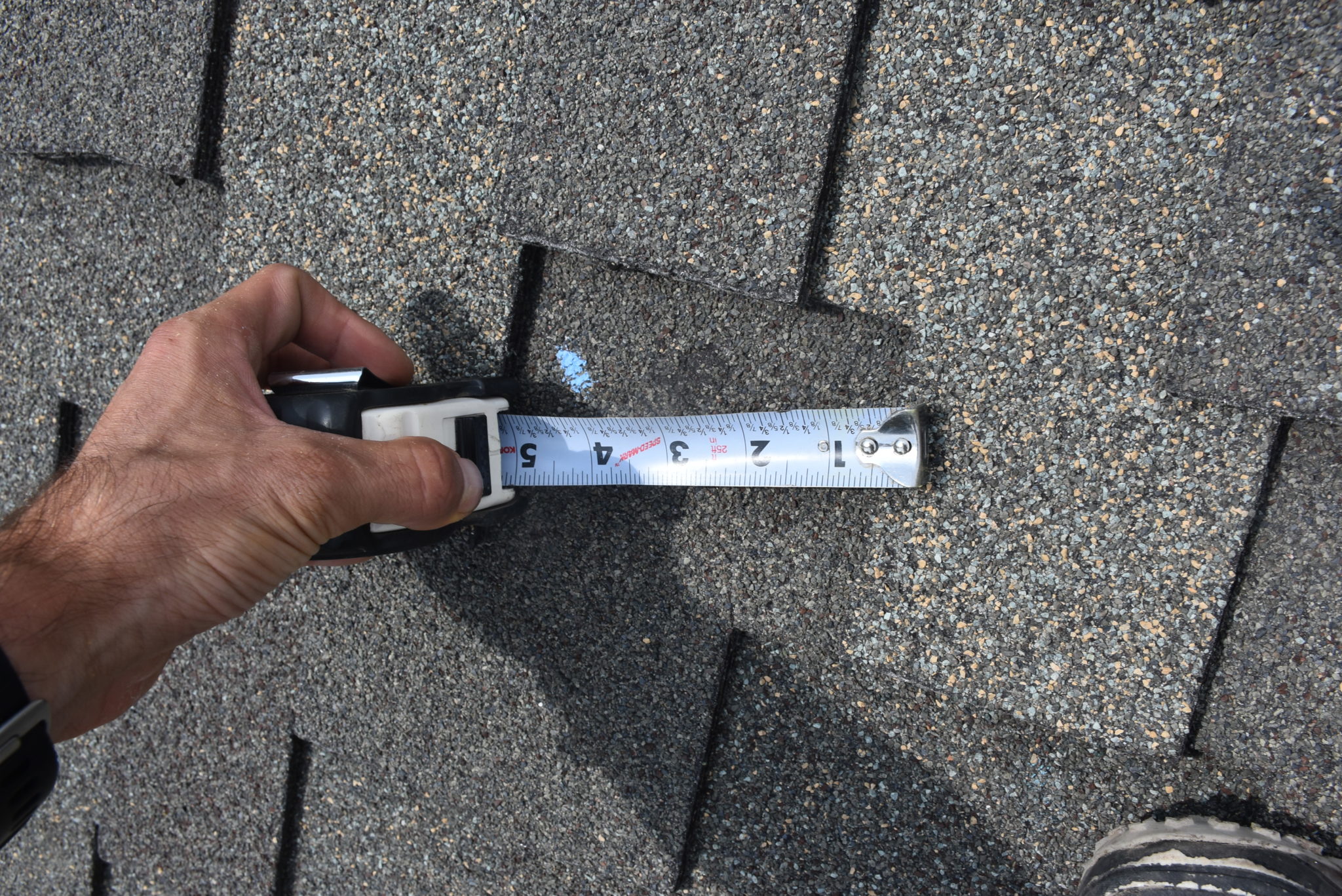 ATS_0229 Rivet Engineering