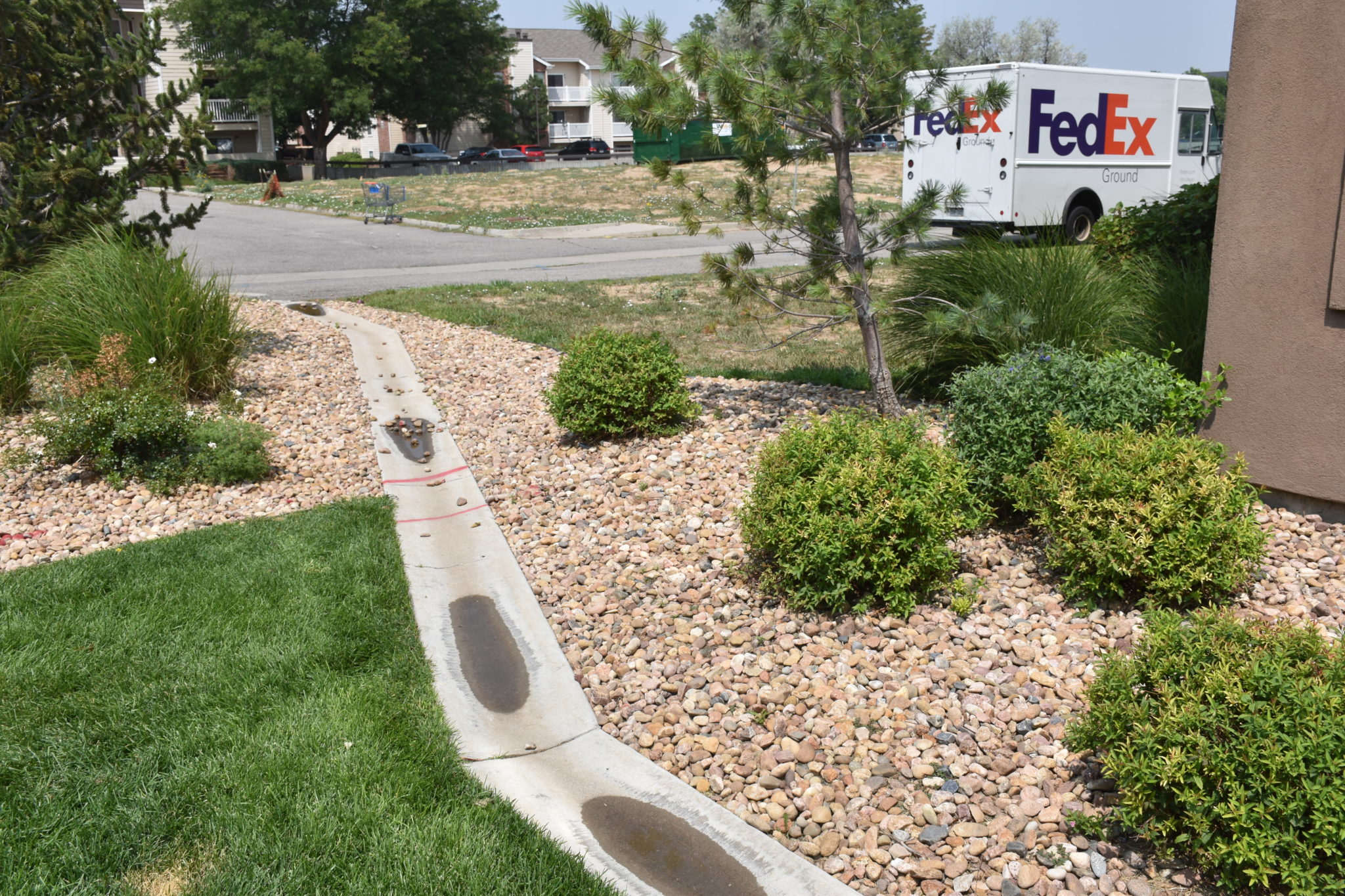 DSC_0001 Rivet Engineering